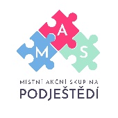 Podještědí